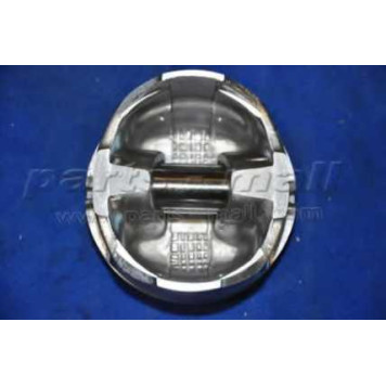 Поршень PARTS-MALL PXMSA-010A-5