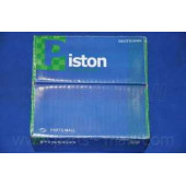 Поршень PARTS-MALL PXMSA-010C