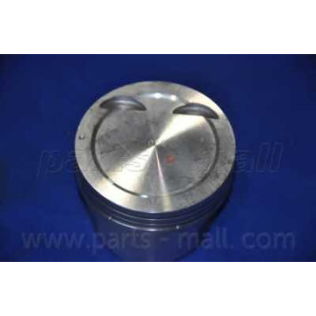 Поршень PARTS-MALL PXMSA-010C-2