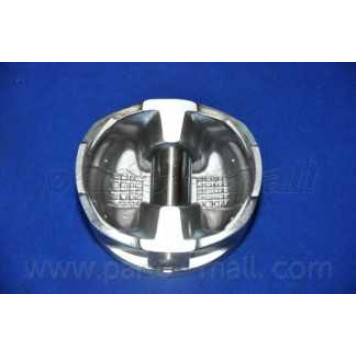 Поршень PARTS-MALL PXMSA-010C-3