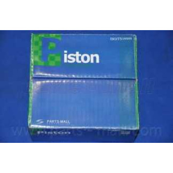 Поршень PARTS-MALL PXMSA-010C