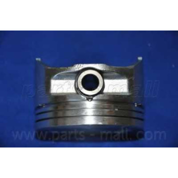 Поршень PARTS-MALL PXMSA-010C-4