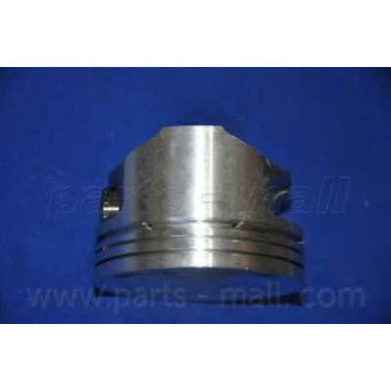 Поршень PARTS-MALL PXMSA-010C-5