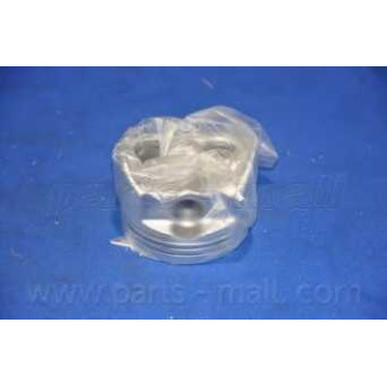 Поршень PARTS-MALL PXMSA-013A-2