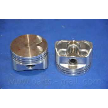 Поршень PARTS-MALL PXMSA-013A-3