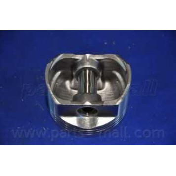 Поршень PARTS-MALL PXMSA-013A-4