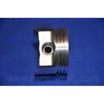 Поршень PARTS-MALL PXMSA-013A-5