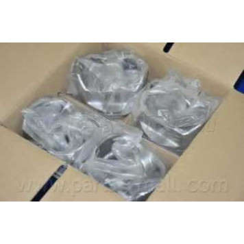 Поршень PARTS-MALL PXMSA-013B-1