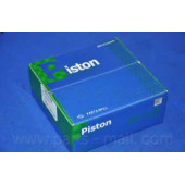 Поршень PARTS-MALL PXMSA-013B