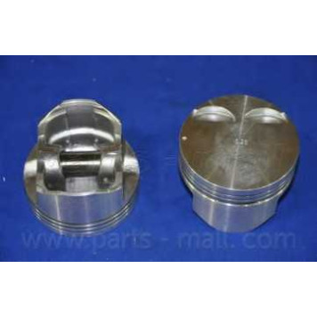 Поршень PARTS-MALL PXMSA-013B-2