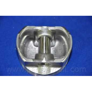 Поршень PARTS-MALL PXMSA-013B-3