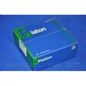 Поршень PARTS-MALL PXMSA-013B