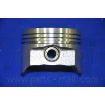 Поршень PARTS-MALL PXMSA-013B-4
