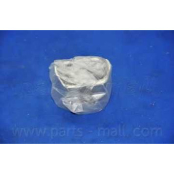 Поршень PARTS-MALL PXMSA-013C-1