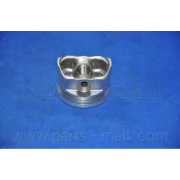 Поршень PARTS-MALL PXMSA-013C-2