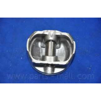 Поршень PARTS-MALL PXMSA-013C-3