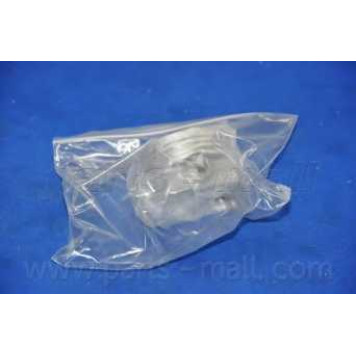 Поршень PARTS-MALL PXMSA-013C