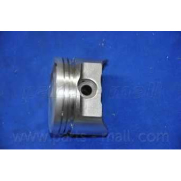 Поршень PARTS-MALL PXMSA-013C-4
