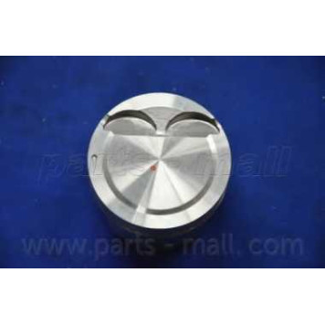 Поршень PARTS-MALL PXMSA-013C-5