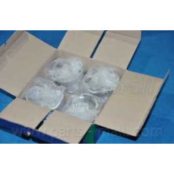Поршень PARTS-MALL PXMSA-014A-1