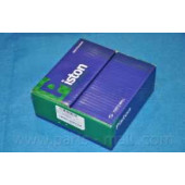 Поршень PARTS-MALL PXMSA-014A