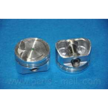 Поршень PARTS-MALL PXMSA-014A-2