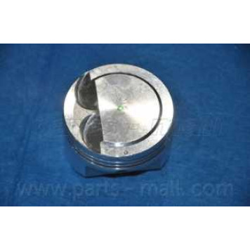 Поршень PARTS-MALL PXMSA-014A-3