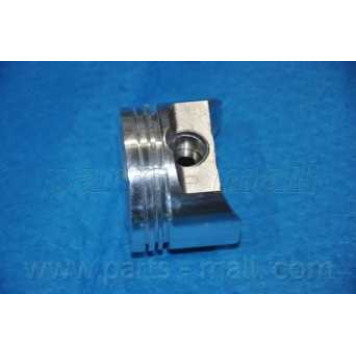 Поршень PARTS-MALL PXMSA-014A-4