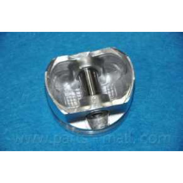 Поршень PARTS-MALL PXMSA-014A-5