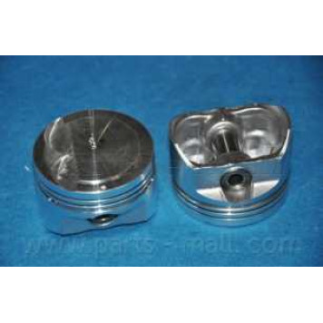 Поршень PARTS-MALL PXMSA-014B-1