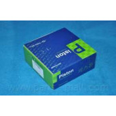 Поршень PARTS-MALL PXMSA-014B