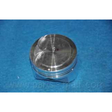Поршень PARTS-MALL PXMSA-014B-2