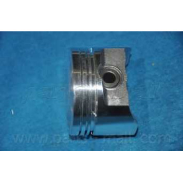 Поршень PARTS-MALL PXMSA-014B-3
