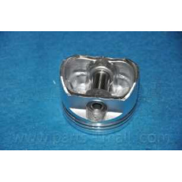 Поршень PARTS-MALL PXMSA-014B-4