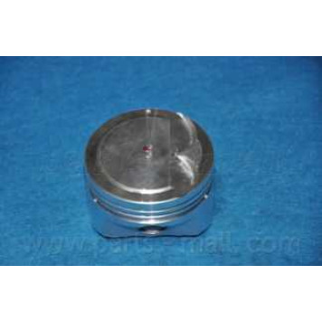 Поршень PARTS-MALL PXMSA-014B-5
