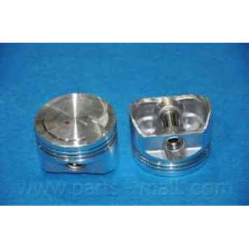 Поршень PARTS-MALL PXMSA-014C-2