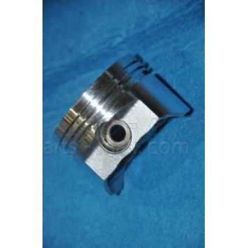Поршень PARTS-MALL PXMSA-014C-3