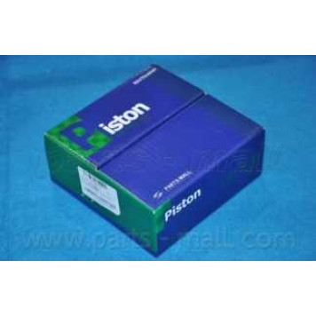 Поршень PARTS-MALL PXMSA-014C