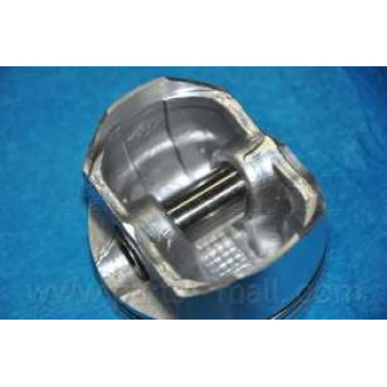Поршень PARTS-MALL PXMSA-014C-4