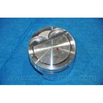 Поршень PARTS-MALL PXMSA-014C-5