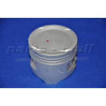 Поршень PARTS-MALL PXMSA-021A-1