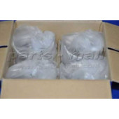 Поршень PARTS-MALL PXMSA-021A