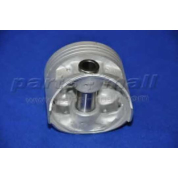 Поршень PARTS-MALL PXMSA-021A-2