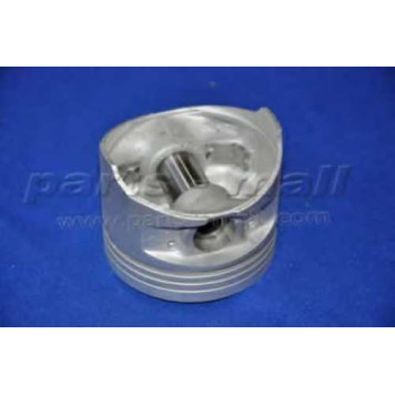Поршень PARTS-MALL PXMSA-021A-3