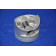 Поршень PARTS-MALL PXMSA-021A