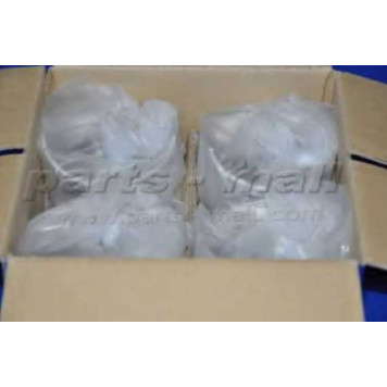 Поршень PARTS-MALL PXMSA-021A