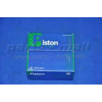 Поршень PARTS-MALL PXMSA-021A-4