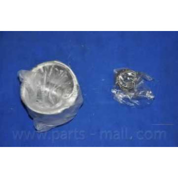 Поршень PARTS-MALL PXMSA-032A-1