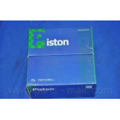 Поршень PARTS-MALL PXMSA-032A