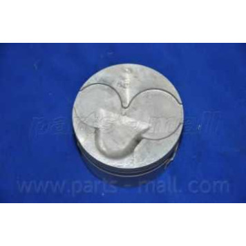 Поршень PARTS-MALL PXMSA-032A-2
